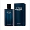 Cool Water Intense Perfume by Davidoff CNP