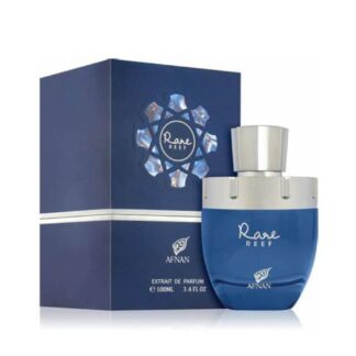 Rare Reef Perfume by Afnan CNP