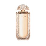 Lalique Perfume by Lalique CNP