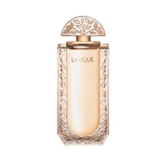 Lalique Perfume by Lalique CNP