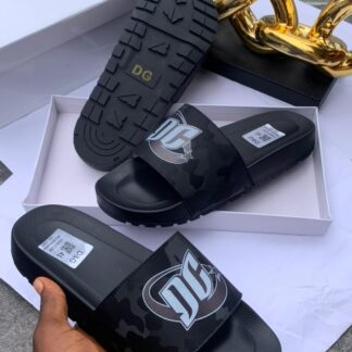 Urban Trend Fashion Slide