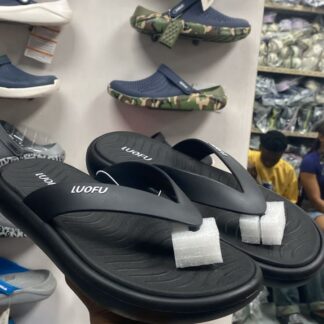 Men Soft Cushion Footwear XP