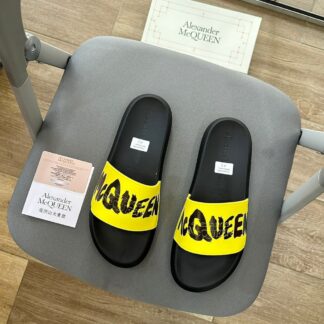 Premium Unisex Indoor & Outdoor Slide CNP