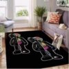 Premium Center Carpet Rug CNP