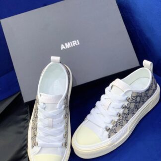 Elite Urban Lace-Up Sneakers CNP