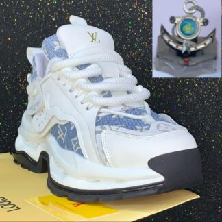 Men Stylish & Classy Footwear CNP