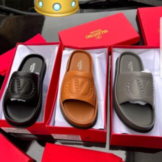 Original Men Classic Pam CNP