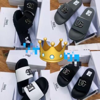 Premium Classy Design Footwear CNP