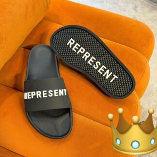 Original Essential Slide CNP