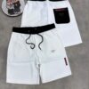 Summer Fashion Men Shorts CNP