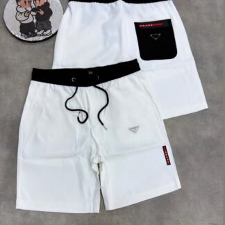 Summer Fashion Men Shorts CNP