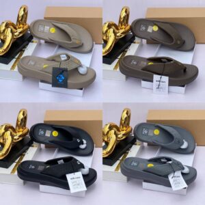 Classic Modern Clogs Footwear XP