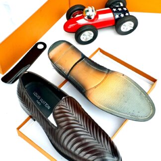 High Quality Men Formal Shoe CNP