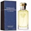 The Dreamer Perfume by Versace CNP