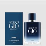 Acqua di Giò Profondo Perfume CNP