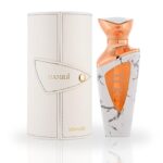 Merneith Perfume by Hamidi CNP