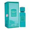 Costa de Amalfi Perfume by Riiffs CNP