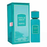 Costa de Amalfi Perfume by Riiffs CNP