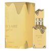 Eclaire Banoffi Perfume by Lattafa CNP