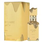 Eclaire Banoffi Perfume by Lattafa CNP