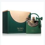 Nudo Green Iris Perfume CNP