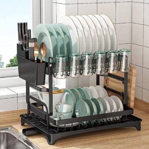 Generic Dish Drying Rack CNP