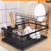 Quality Dish Rack CNP