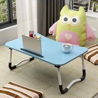 Laptop Mini Bed Table CNP