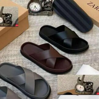 Quality Comfy Men Pam BS