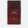 For Him Red Edition Perfume CNP