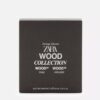 Zara Wood Perfume CNP