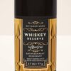 Bath & Body Works Whiskey CNP
