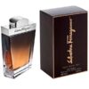 Salvatore Ferragamo Oud Perfume CNP