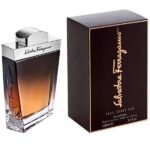 Salvatore Ferragamo Oud Perfume CNP