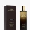 Dark Romance Perfume by Zara CNP