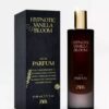 Hypnotic Vanilla Bloom Perfume by Zara CNP