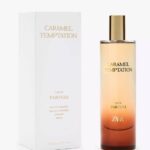 Caramel Temptation Perfume CNP