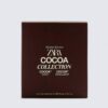 Zara Cocoa Perfume Collection CNP
