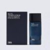 Zara Blue Temptation Perfume CNP