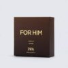 Zara For Him Perfume Intense CNP