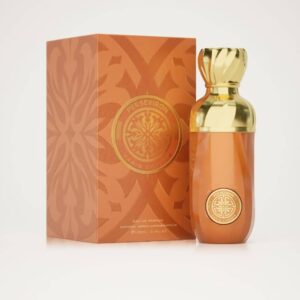 PERSEVIRON Perfume CNP