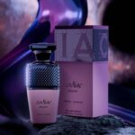 Zodiac Lunaris Perfume CNP