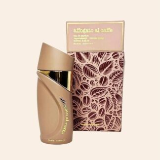 Affogato al Caffè Perfume by PARIS CORNER CNP