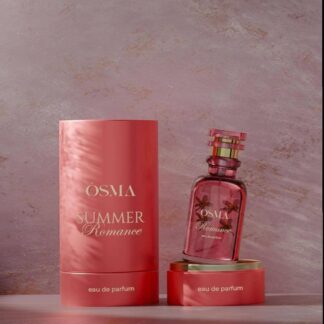 Osma Romance Perfume CNP