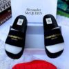 Premium Men Designer Slide CNP