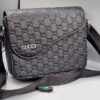 High Fashion Men Side Bag CNP