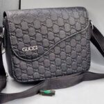 High Fashion Men Side Bag CNP