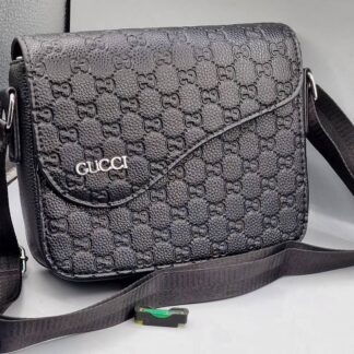 High Fashion Men Side Bag CNP