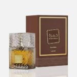 Khamrah Qahwa by Lattafa Perfumes CNP