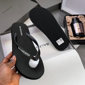 Men Comfy Luxe Footwear BS